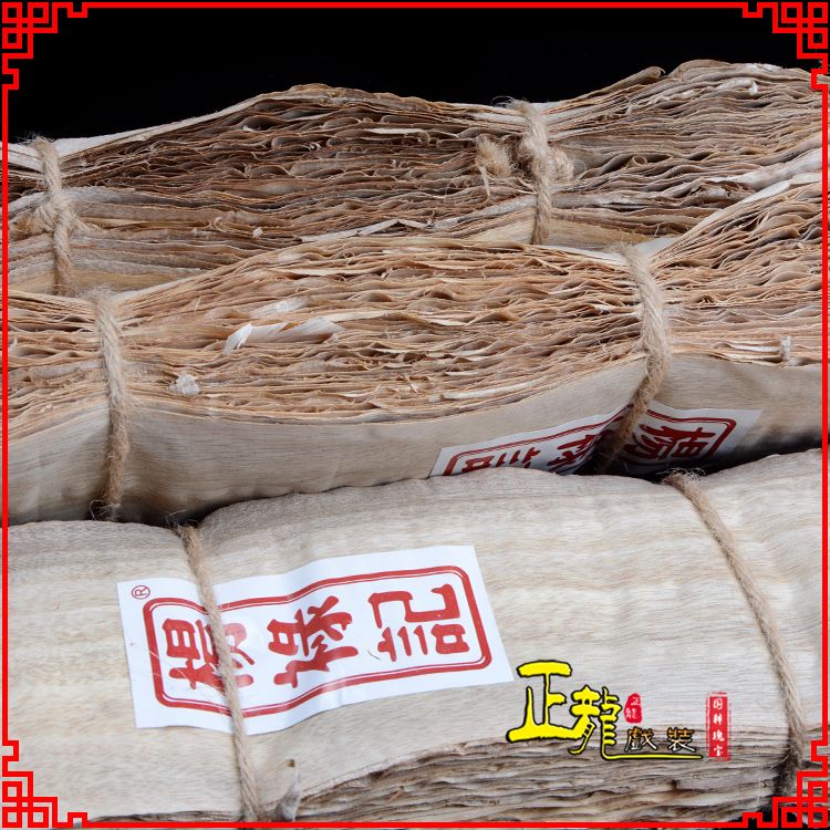 沈阳戏曲化妆用品刨花胶水水鬓胶贴片子杨禄记榆树皮